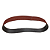 Cinta de Lixa Cerâmica 30 X 540mm (977-F) 3M - Imagem 1