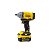 Chave de Impacto 1/2" 20V Max LI-ION SBW920M2K-B2 (2 Bat. 4AH + Carreg.) Stanley - Imagem 2
