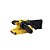 Lixadeira de Cinta 3" x 21" SB90-BR 900W 127V Stanley - Imagem 1