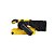 Lixadeira de Cinta 3" x 21" SB90-BR 900W 127V Stanley - Imagem 2