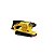Lixadeira de Cinta 3" x 21" SB90-BR 900W 127V Stanley - Imagem 3