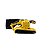 Lixadeira de Cinta 3" x 21" SB90-BR 900W 127V Stanley - Imagem 4
