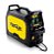 Máquina de Solda Rogue EM 210 Bivolt Mig e Eletrodo Esab - Imagem 1