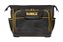 Bolsa para Ferramentas 14Pol DeWalt - Imagem 1