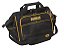 Bolsa para Ferramentas 14Pol DeWalt - Imagem 2