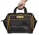 Bolsa para Ferramentas 14Pol DeWalt - Imagem 4