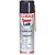 Desengripante Lubrificante Super Lub 300ML Loctite - Imagem 1