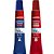 Durepoxi Liquido Incolor 10 Minutos 16GR Loctite - Imagem 1
