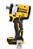 Chave de Impacto 1/2" 20V Max Atomic DCF922B Dewalt - Imagem 1