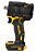 Chave de Impacto 1/2" 20V Max Atomic DCF922B Dewalt - Imagem 3