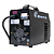 Máquina de Solda Inversora STX355 ELT 220/380/440V Saints - Imagem 3