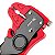 Alicate Desencapador de Fios Transversal 0,2 - 3,5MM MTX - Imagem 6