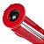 Aplicador de Silicone Semi-aberto Contrapeso 6MM 310ML MTX - Imagem 5