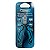Alicate Bico Meia-Cana Mini 5" Reto (CR-V) Gross - Imagem 4