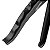 Aplicador De Silicone 9" 310ML Sparta - Imagem 7