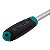 Chave Catraca 1/2" 72 Dentes Com Pino Rápido CRV Stels - Imagem 6