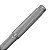 Chave Catraca Com Pino 1/2" CRV. Cromada MTX - Imagem 7