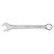 Chave Combinada 1.1/8" CRV Stels - Imagem 2
