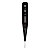 Chave Multiteste Digital 12-220V Display LCD Lamp. Neon Sparta - Imagem 3