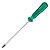 Chave Phillips CRV 3/16 X 6 MTX - Imagem 2