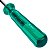 Chave Phillips CRV 3/16 X 6 MTX - Imagem 4