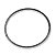 Disco Circular Widea 110mm - 4.3/8" X 22,23mm MTX - Imagem 5