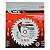 Disco Circular Widea 110mm - 4.3/8" X 22,23mm MTX - Imagem 6
