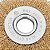 Escova Circular Ondulada 4" Furo 22mm MTX - Imagem 4