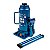 Macaco Garrafa 10 Ton (230-460mm) Stels - Imagem 1
