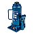 Macaco Garrafa 10 Ton (230-460mm) Stels - Imagem 2