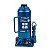 Macaco Garrafa 10 Ton (230-460mm) Stels - Imagem 5