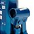 Macaco Garrafa 10 Ton (230-460mm) Stels - Imagem 8
