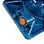 Macaco Garrafa 10 Ton (230-460mm) Stels - Imagem 9