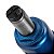 Macaco Garrafa 2 Ton (181-345mm) (C/ Caixa) Stels - Imagem 9