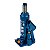 Macaco Garrafa 2 Ton (181-345mm) Stels - Imagem 3