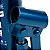 Macaco Garrafa 2 Ton (181-345mm) Stels - Imagem 10