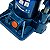 Macaco Garrafa 3 Ton (178-343mm) Stels - Imagem 8