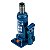 Macaco Garrafa 3 Ton (178-343mm) Stels - Imagem 5
