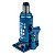 Macaco Garrafa 5 Ton (197-382mm) Stels - Imagem 3