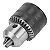 Mandril 1/2" 1,5-13mm Com Chave MTX - Imagem 2