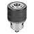 Mandril 1/2" 1,5-13mm Com Chave MTX - Imagem 4