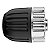 Mandril 3/8" 1,0 - 10mm Sem Chave MTX - Imagem 5