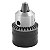 Mandril B16 3-16mm Com Chave MTX - Imagem 4