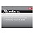 Mandril B16 3-16mm Com Chave MTX - Imagem 5