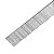 Pinos P/ Pinadores 15 X 1,25 x 1 5000 Pçs MTX - Imagem 4