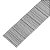 Pinos P/ Pinadores 25 X 1,25 x 1 5000 Pçs MTX - Imagem 4