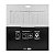 Serra Circular Widea 300 12" 60-DT - MTX - Imagem 6