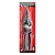 Tesoura P/Cortar Chapa 10" MTX - Imagem 3