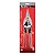 Tesoura P/Cortar Chapa 10" MTX - Imagem 9