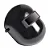 Máscara de Solda Celeron Visor Fixo - CA 14202 Pro Safety - Imagem 1